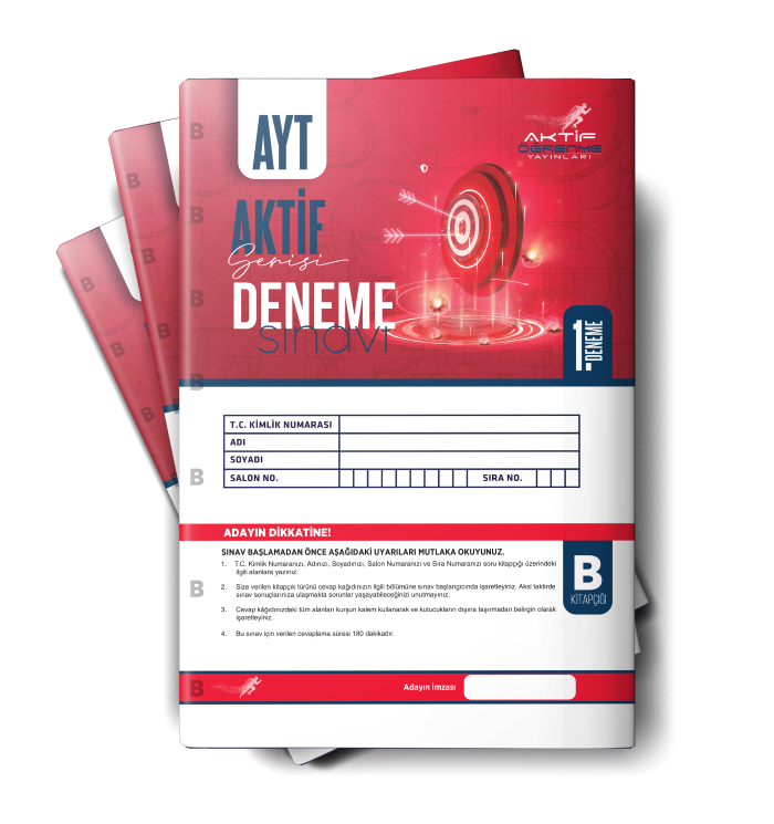 1373880344AKTİF-ÖĞRENME-YAYINLARI-AYT-1-B copy.png
